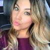 smmartinez25